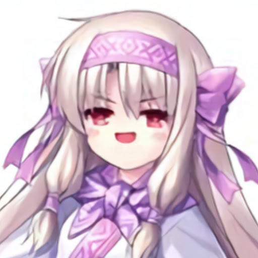 チャンネル画像