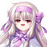 アイコン