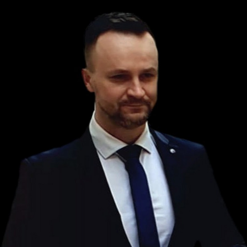 Channel Avatar