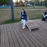 Автор