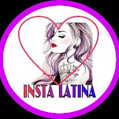 Insta Latina net worth