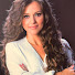 G1Wzn83-mtg-channel-avatar-Psicorporificar - Psic. Daphne Queiroz