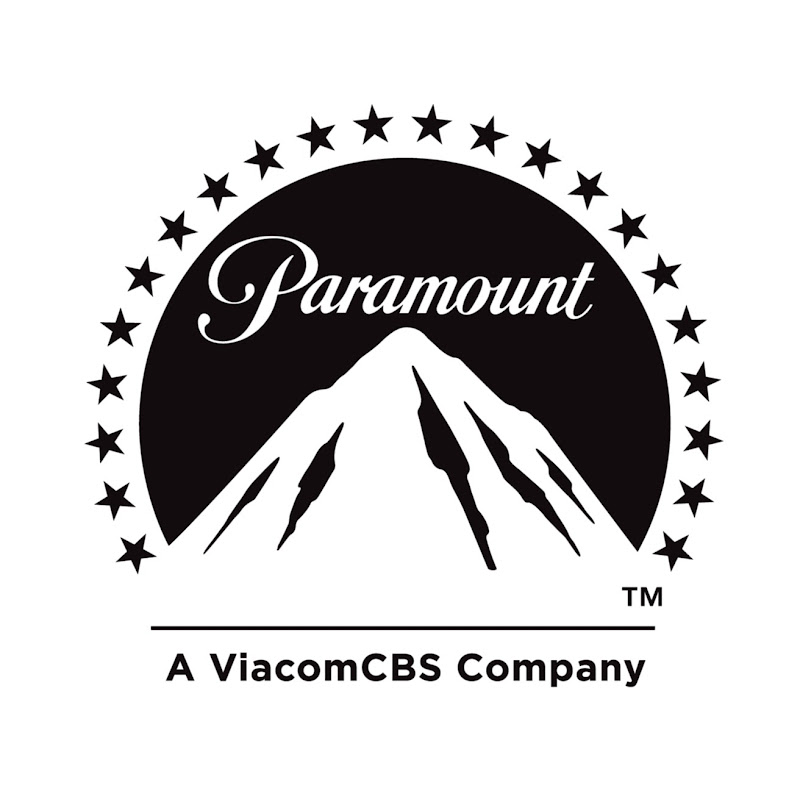 Paramount Entertainment Australia