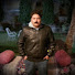9HD713fXHcU-channel-avatar-AminIqbal Official