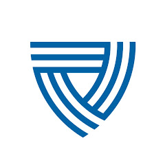 The NETEC