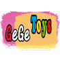 GeGe Toys
