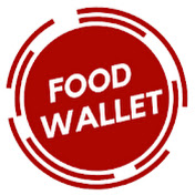 Food Wallet