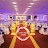 Crown Banqueting