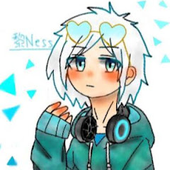 黎Ness