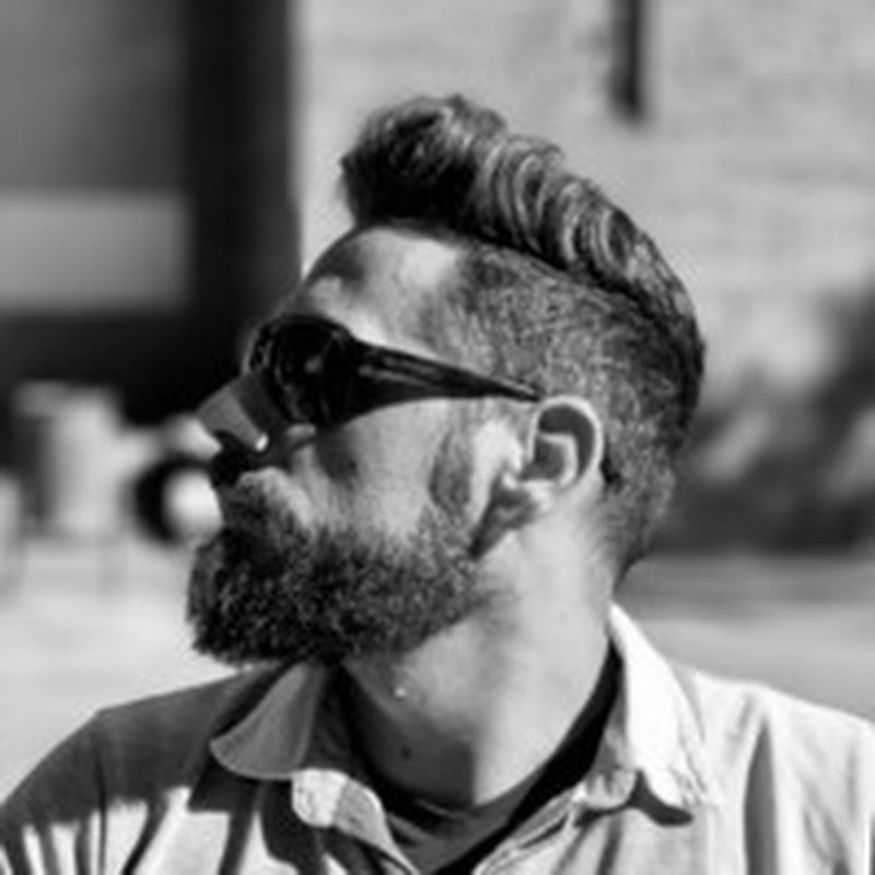 Marc Enric Vidiella Baños