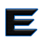 Etyrnal Twitch logo