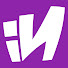 b6GzbITg4Hk-channel-avatar-iNoobLive