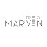 WGd1iNrPiyc-channel-avatar-Trio Marvin