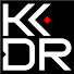 F_sF7uz4r7E-channel-avatar-Fundacja Szerszy Kadr and 2 more
