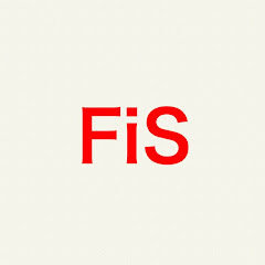 GAMES FiS