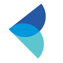 Thumbnail of related channel