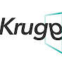 Krugg Reflections logo