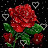 @freecell7302
