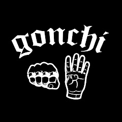 Gonchi.4