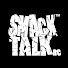 eHJJKqo5iMg-channel-avatar-SmackTalk RC / Smack FPV