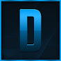 DJPlaysGames