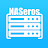 NASeros