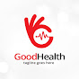 Health & Beauty logo