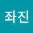 @김좌진-n5w