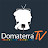 DOMATERRA TV