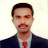 @parthasarathymuthaiyan4658