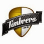 timbrera