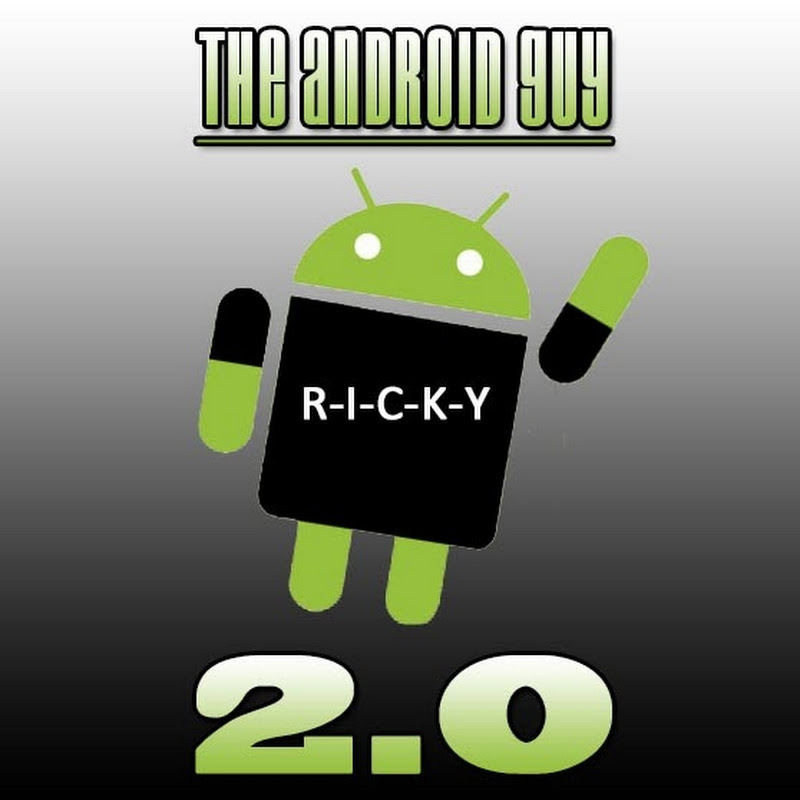 AskTheAndroidGuy2