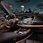 @mohammedaiyaad4546's avatar
