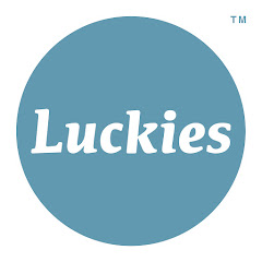 LuckiesLondon