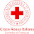 Croce Rossa Italiana Comitato di Piacenza