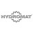 Hydromat