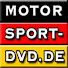 IBu7lMMY4ws-channel-avatar-motorsport-dvd