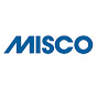 Misco UK