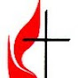 Emmanuel Methodist Church Choir Chennai, India logo