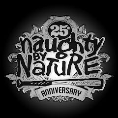 naughtybynature