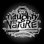 naughtybynature