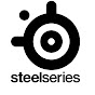 Steelseries