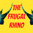 @thefrugalrhino2197