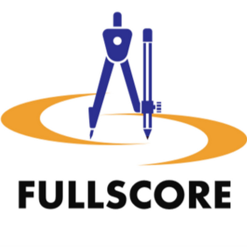 Fullscore