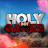 HOLY GAMES 2.0