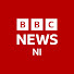 VCN3b0l-Guk-channel-avatar-BBC News NI