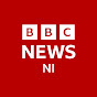BBC News NI Avatar