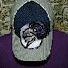 K4MoQ7KyrMY-channel-avatar-BoondyAlBoondy