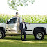 aD0y1Cx58VI-channel-avatar-truckguyjoe