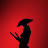 @flint9889's avatar